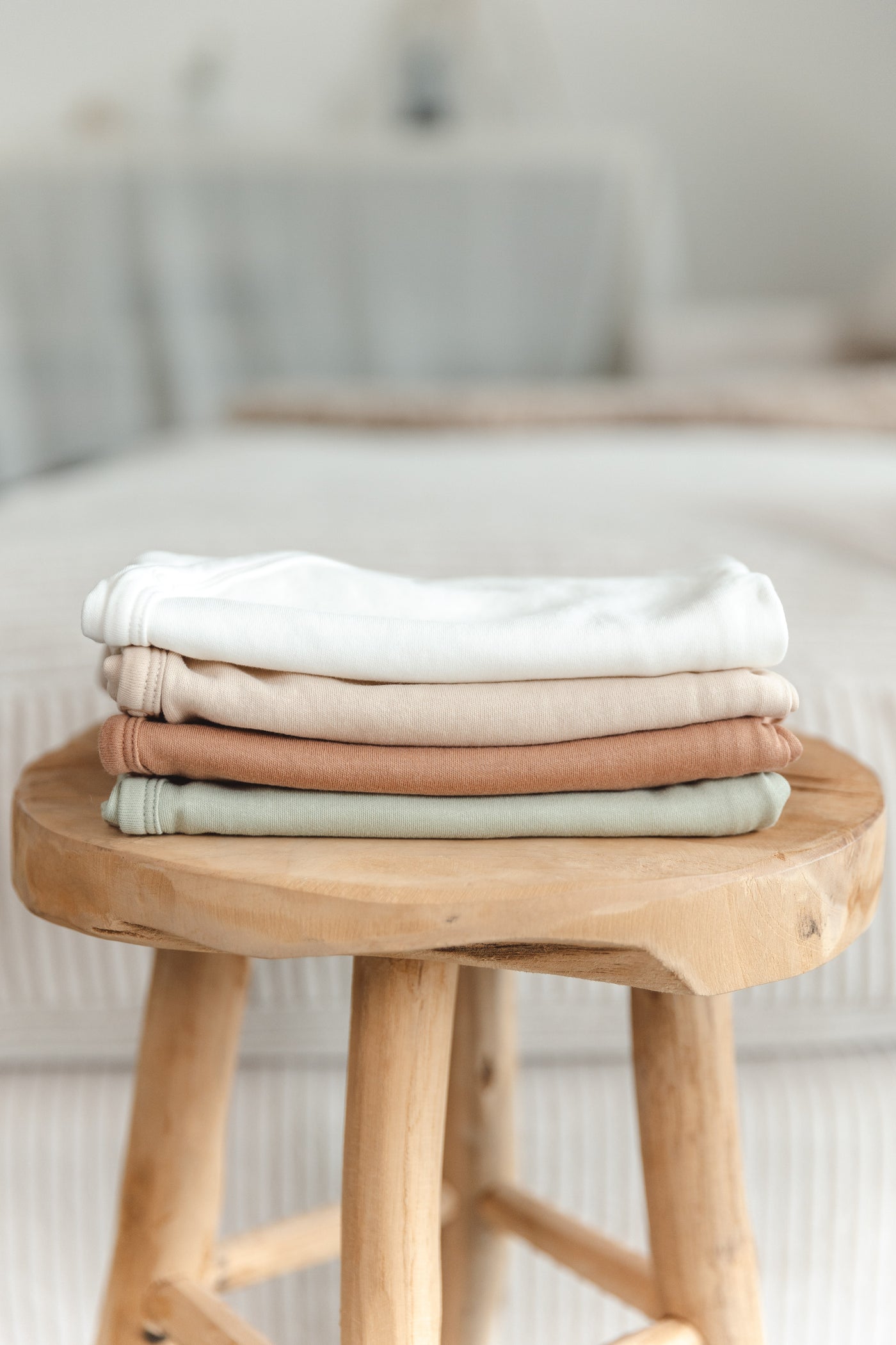 Baby Body Babykleidung Lubalé Organic Cotton